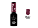 Victoria-Vynn™-Gel-Polish-Soak-Off-119-Risky-Wine
