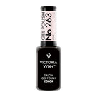 Victoria-Vynn™-Gel-Polish-Soak-Off-263-Love