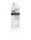 ORLY-3-in-1-Cleanser-118ml