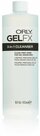 ORLY-3-in-1-Cleanser-473-ml