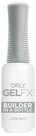 Orly-BIAB-Builder-in-a-bottle-8-ml