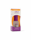ORLY-One-night-stand-peel-off-basecoat