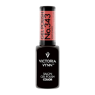 Victoria-Vynn™-Gel-Polish-Soak-Off-343-Who-Cares