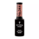Victoria-Vynn™-Gel-Polish-Soak-Off-344-Whatever