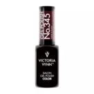 Victoria-Vynn™-Gel-Polish-Soak-Off-345-Take-It-Easy