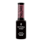 Victoria-Vynn™-Gel-Polish-Soak-Off-346-Ready-Steady