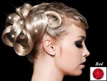 Hair-Crystals-Rood-(6-stuks)