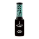 Victoria-Vynn™-Gel-Polish-Soak-Off-350-Chillout