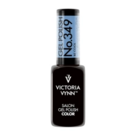 Victoria-Vynn™-Gel-Polish-Soak-Off-349-Be-Cool
