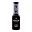 Victoria-Vynn™-Gel-Polish-Soak-Off-348-Why-Not