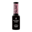 Victoria-Vynn™-Gel-Polish-Soak-Off-347-Stay-Calm