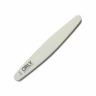 Orly-Buffer-File-Duo-100-180-gritt