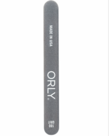 Orly-black-board--per-5-stuks