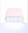 ORLY-LED-900-FX-SNOERLOZE-GELLAMP--pink