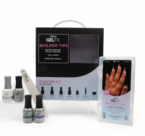 ORLY-Buidertips-Med.-square-SET