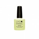 CND™-Shellac™-Sugarcane