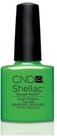 CND-Shellac-Lush-Tropics