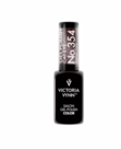Victoria-Vynn™-Gel-Polish-Soak-Off----Salon-Collectie-354-|-Cat-Eye-Aurora-Shine-8-ml