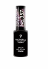 Victoria-Vynn™-Gel-Polish-Soak-Off---Salon-Collectie-357-|-Cat-Eye-Party-Flash-8-ml