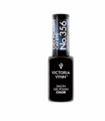 Victoria-Vynn™-Gel-Polish-Soak-Off---Salon-Collectie-356-|-Cat-Eye-Night-Flash-8-ml
