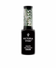 Victoria-Vynn™-Gel-Polish-Soak-Off---Salon-Collectie-355-|-Cat-Eye-Glow-Star-8-ml