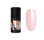 Vasco-Gel-Polish-Nude-Angel-01-Mauve-6ml