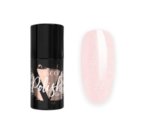 Vasco-Gel-Polish-Nude-Angel-03-Taffy-6ml