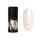 Vasco-Gel-Polish-Nude-Angel-05-Quartz-6ml