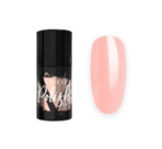 Vasco-Gel-Polish-Nude-Angel-08-Blush-6ml