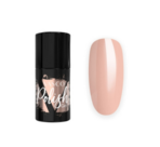 Vasco-Gel-Polish-Nude-Angel-09-Sable-6ml