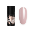 Vasco-Gel-Polish-Nude-Angel-12-Rosetan-6ml