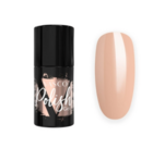 Vasco-Gel-Polish-Nude-Angel-13-Beigemist-6ml