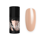 Vasco-Gel-Polish-Nude-Angel-14-Hazelnut-6ml