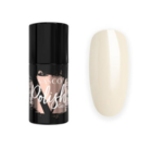 Vasco-Gel-Polish-Nude-Angel-19-Linenlace-6ml