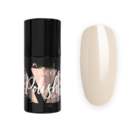 Vasco-Gel-Polish-Nude-Angel-20-Vanillafury-6ml