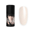 Vasco-Gel-Polish-Nude-Angel-21-Rosyfluff-6ml