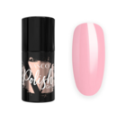 Vasco-Gel-Polish-Nude-Angel-23-Pinkpearl-6ml