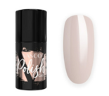 Vasco-Gel-Polish-Nude-Angel-24-Rosepetal-6ml