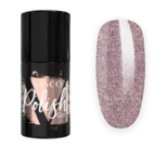 Vasco-Gel-Polish-Nude-Angel-26-Pinkglaze-6ml