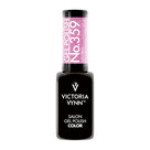 Victoria-Vynn™-Gel-Polish-Soak-Off---Salon-Collectie-359-Sentido