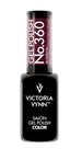 Victoria-Vynn™-Gel-Polish-Soak-Off---Salon-Collectie-360-Bondiya