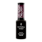 Victoria-Vynn™-Gel-Polish-Soak-Off---Salon-Collectie-361-Purpurina