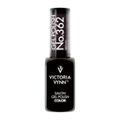 Victoria-Vynn™-Gel-Polish-Soak-Off---Salon-Collectie-362-Brilho
