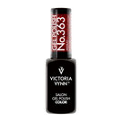 Victoria-Vynn™-Gel-Polish-Soak-Off---Salon-Collectie-363-Desejo