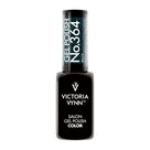 Victoria-Vynn™-Gel-Polish-Soak-Off---Salon-Collectie-364-Rico