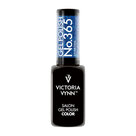 Victoria-Vynn™-Gel-Polish-Soak-Off---Salon-Collectie-365-Divertida