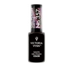 Victoria-Vynn™-Gel-Polish-Soak-Off---Salon-Collectie-357-|-Cat-Eye-Night-Flash-8-ml