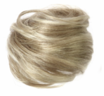 Instant-Bun-haarknot-100-echt-haar-#10-22--ash-Brown