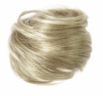 Instant-Bun-haarknot-100-echt-haar-#-18-22