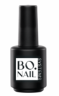 BO.-Rubber-Basecoat-Crystal-Clear-15-ml